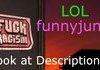 title