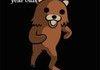 Oh Pedobear
