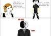 Haha so true