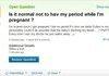 Not sure if troll or just retarded