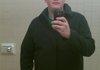 Bathroom Douche