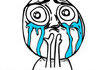 dawwww ^_^
