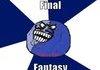 Final is supposed to mean an end, right?