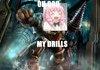 OH GOD