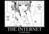 Loli Demov
