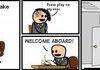 Dubstep