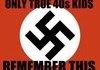 40's kids