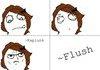 Daily routine