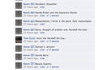 Facebook (4)