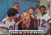 Brazzers strikes again!