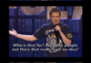 Nick Swardson
