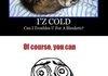 Bawwwwwww