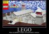 Lego Nazis