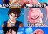 Buu