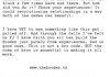 The Brodex [PLEASE READ]