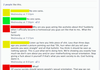 Facebook ishygddt's