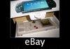 The Truth About eBay