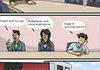 Fuken Dead space