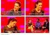 No one hates Twilight more than the cast