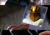 Memento