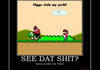 <b>Funny</b> shit