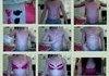 How To Own At Chat Roulette