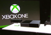 the new xbox