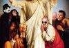 Blessed be the Lord and his followers