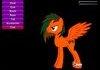 Make your own pony