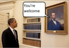 Obama