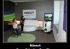 Kinect