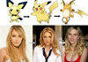 Evolution Part 3