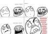 worst joke as a kid