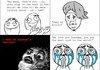 SOPA GTFO