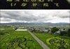 Farming - Asian Level