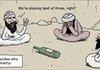 Spin The Bottle