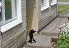 streetview shenanigans
