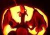 Pumpkin Win