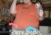 Too late bro