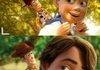 Walt Disney