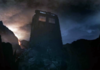 Spoilers