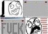 minesweeper