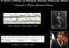 A Brief History of Music