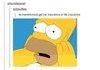 Transformer problems