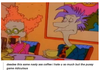 Rugrats