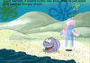 Bubble Buddy