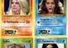 Celebrity I choose you