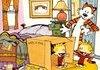I remember this!