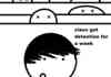 a true story