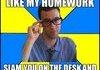 nerd pick up lines